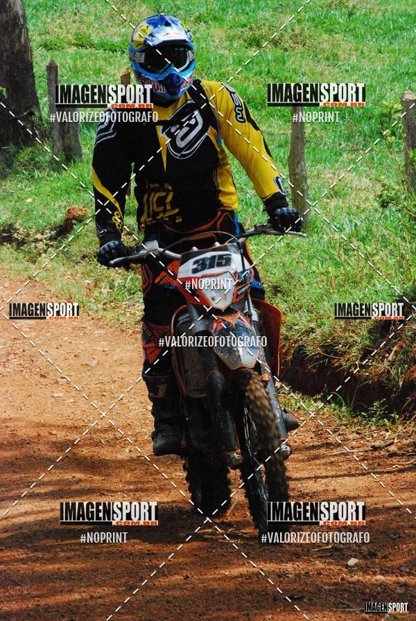 Buy your photos of the event6 Trilho Beneficente de Campos Altos on Fotop