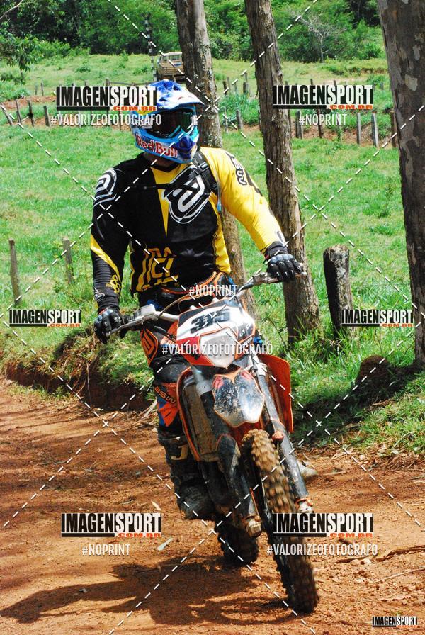 Buy your photos of the event6 Trilho Beneficente de Campos Altos on Fotop