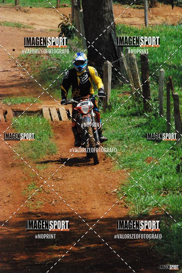 Buy your photos of the event6 Trilho Beneficente de Campos Altos on Fotop