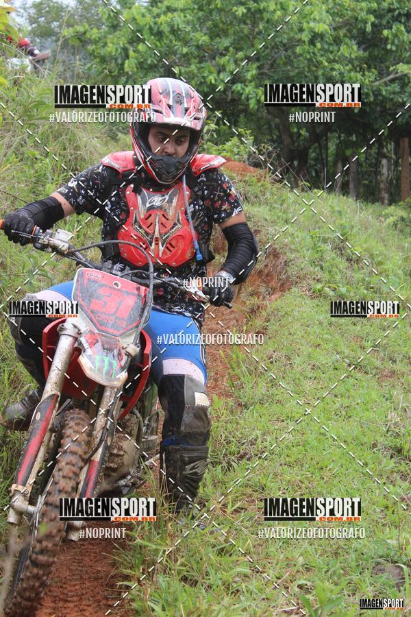 Buy your photos of the event6 Trilho Beneficente de Campos Altos on Fotop