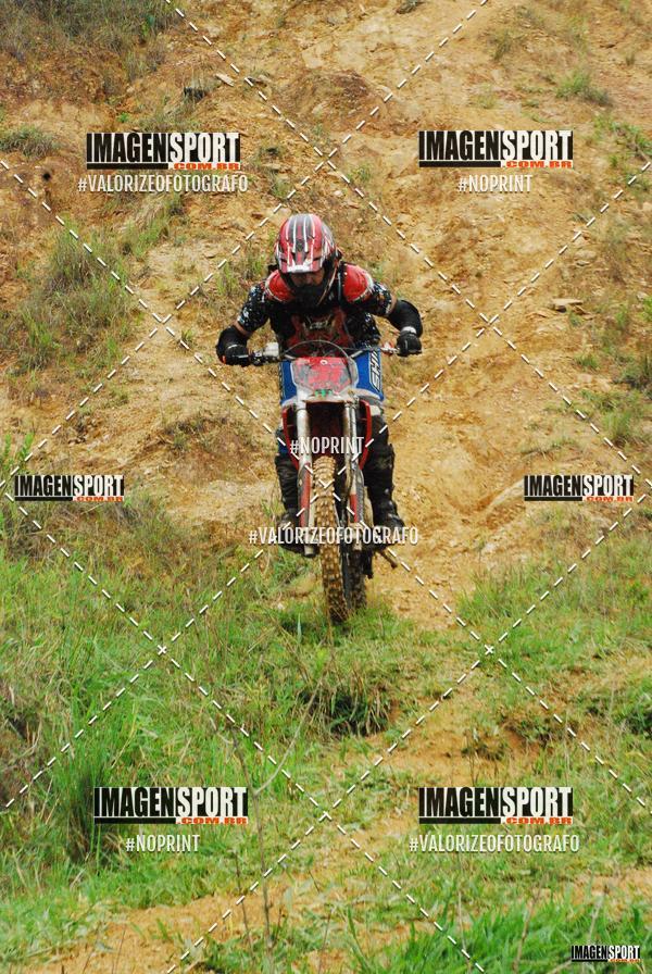 Buy your photos of the event6 Trilho Beneficente de Campos Altos on Fotop