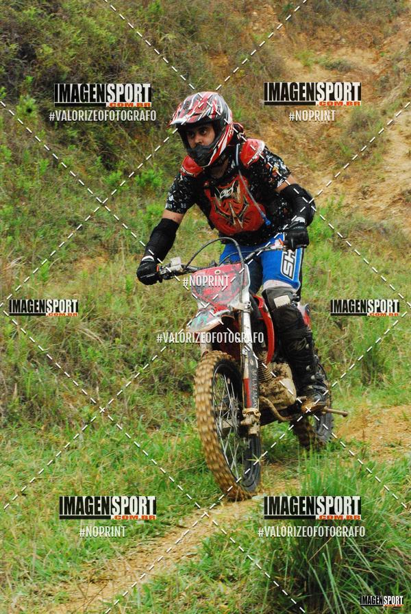 Buy your photos of the event6 Trilho Beneficente de Campos Altos on Fotop