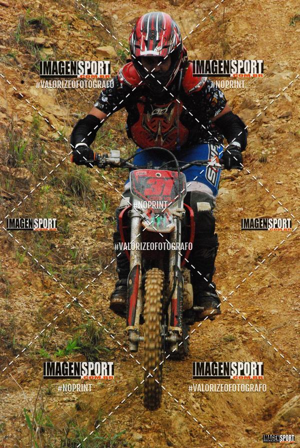 Buy your photos of the event6 Trilho Beneficente de Campos Altos on Fotop