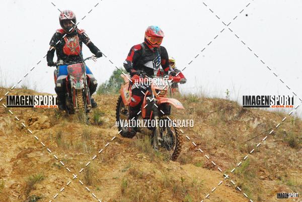 Buy your photos of the event6 Trilho Beneficente de Campos Altos on Fotop