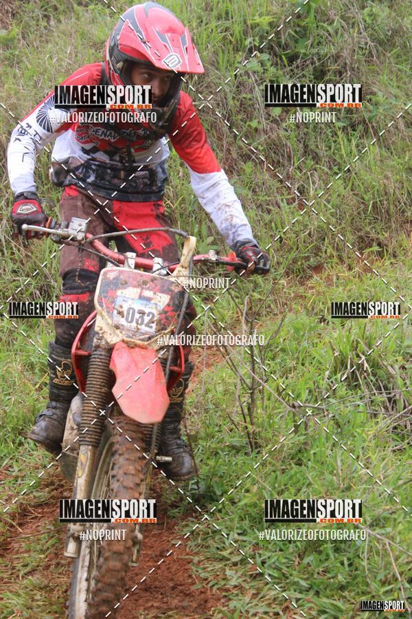 Buy your photos of the event6 Trilho Beneficente de Campos Altos on Fotop