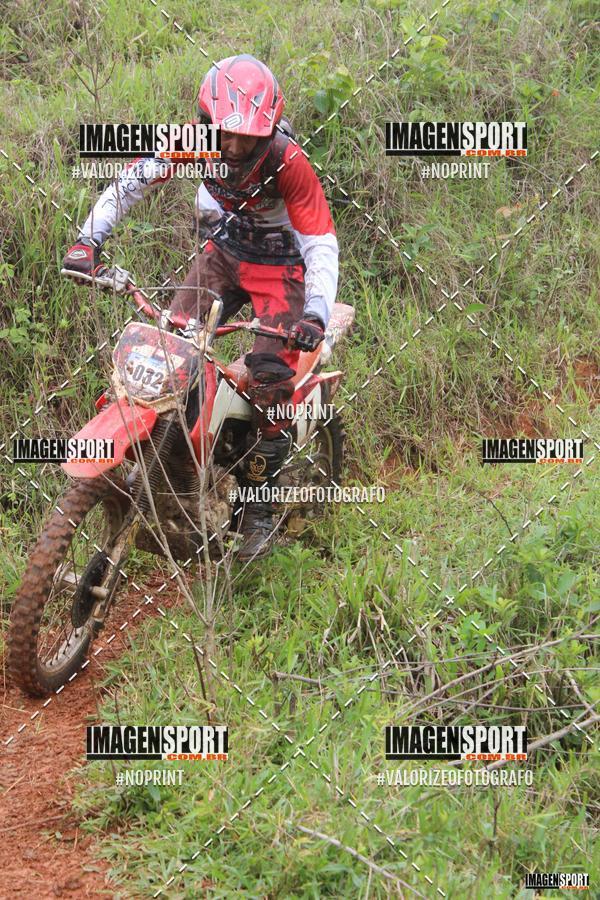 Buy your photos of the event6 Trilho Beneficente de Campos Altos on Fotop