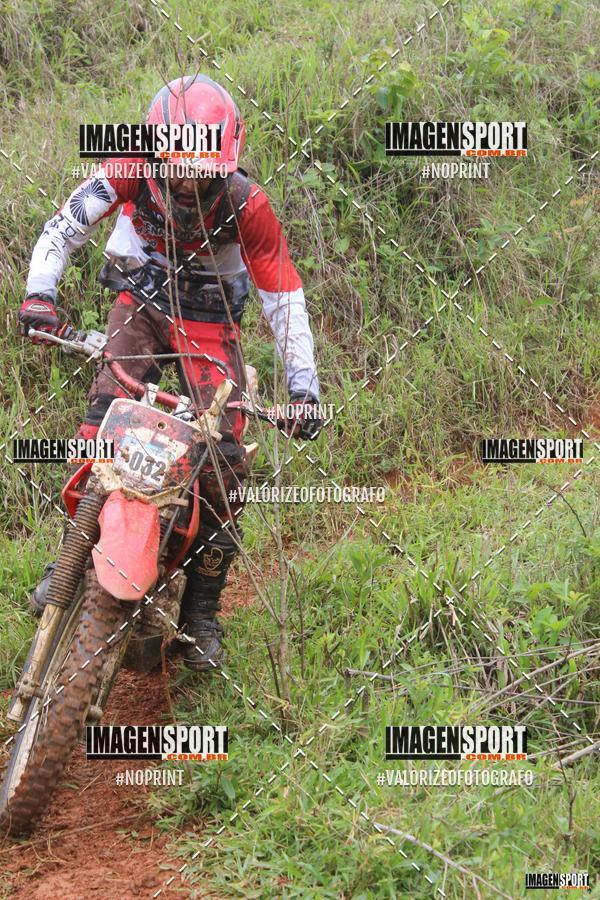 Buy your photos of the event6 Trilho Beneficente de Campos Altos on Fotop