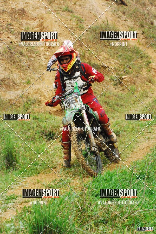 Buy your photos of the event6 Trilho Beneficente de Campos Altos on Fotop