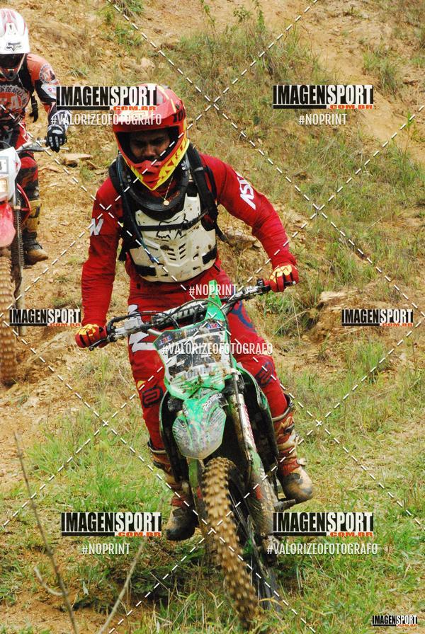 Buy your photos of the event6 Trilho Beneficente de Campos Altos on Fotop