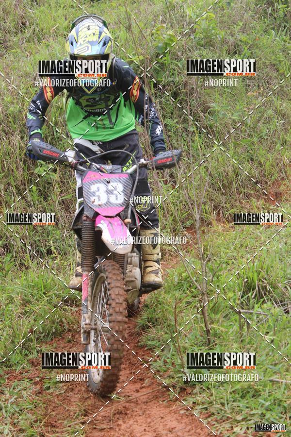 Buy your photos of the event6 Trilho Beneficente de Campos Altos on Fotop