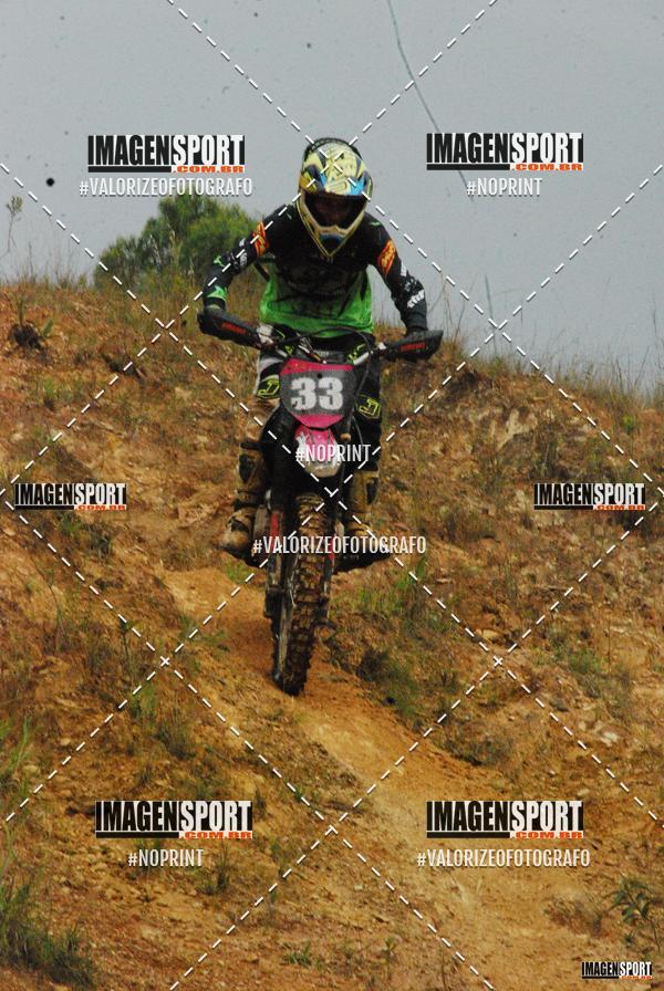 Buy your photos of the event6 Trilho Beneficente de Campos Altos on Fotop