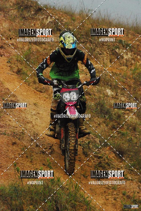 Buy your photos of the event6 Trilho Beneficente de Campos Altos on Fotop