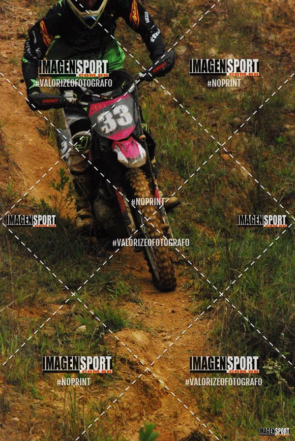 Buy your photos of the event6 Trilho Beneficente de Campos Altos on Fotop