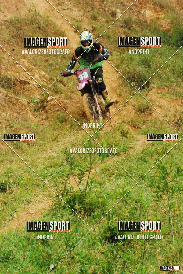 Buy your photos of the event6 Trilho Beneficente de Campos Altos on Fotop