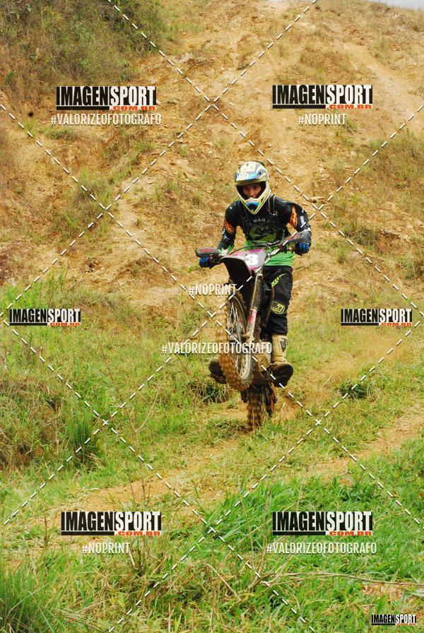 Buy your photos of the event6 Trilho Beneficente de Campos Altos on Fotop