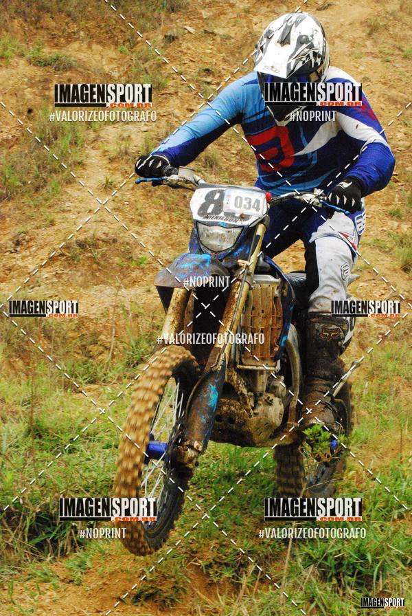 Buy your photos of the event6 Trilho Beneficente de Campos Altos on Fotop