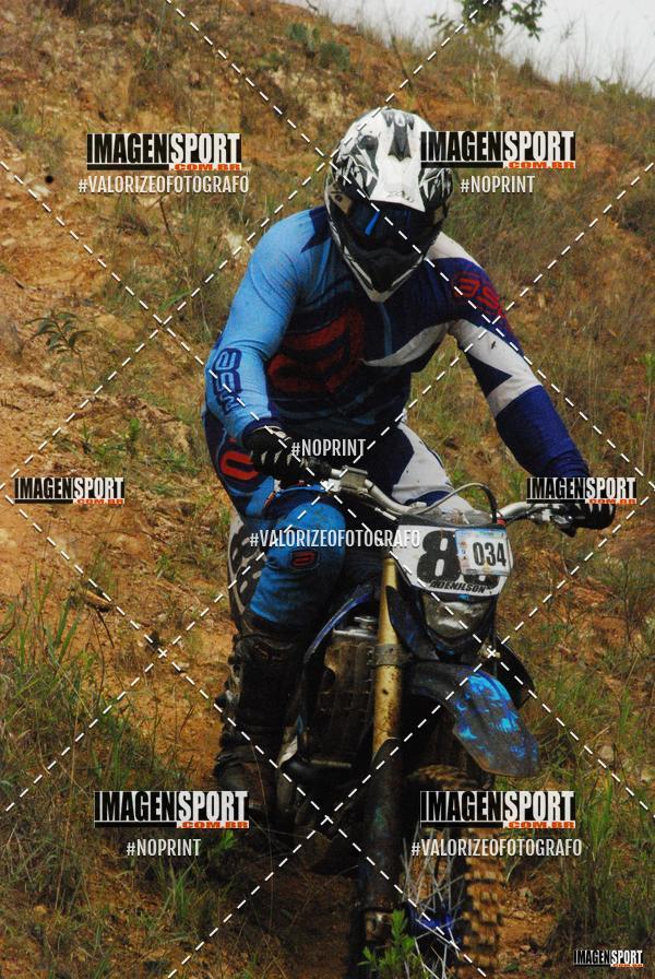 Buy your photos of the event6 Trilho Beneficente de Campos Altos on Fotop