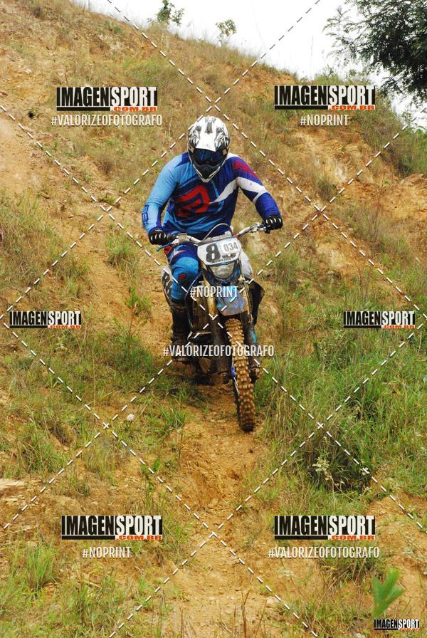 Buy your photos of the event6 Trilho Beneficente de Campos Altos on Fotop