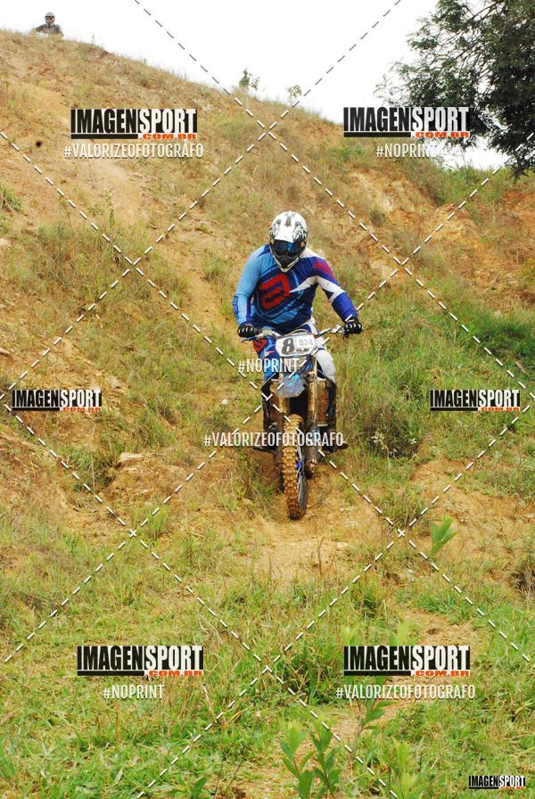 Buy your photos of the event6 Trilho Beneficente de Campos Altos on Fotop