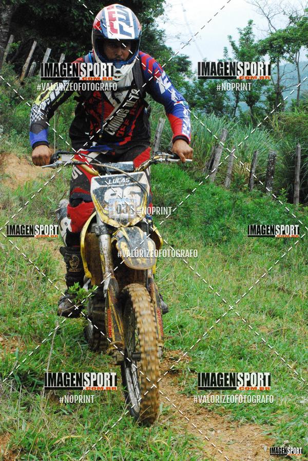 Buy your photos of the event6 Trilho Beneficente de Campos Altos on Fotop