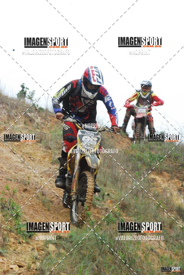 Buy your photos of the event6 Trilho Beneficente de Campos Altos on Fotop