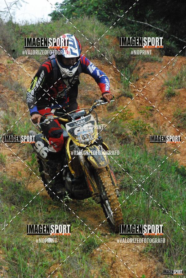 Buy your photos of the event6 Trilho Beneficente de Campos Altos on Fotop