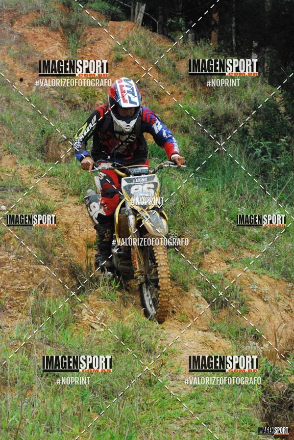 Buy your photos of the event6 Trilho Beneficente de Campos Altos on Fotop