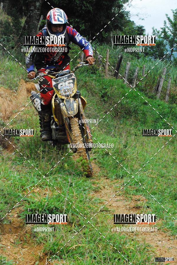 Buy your photos of the event6 Trilho Beneficente de Campos Altos on Fotop