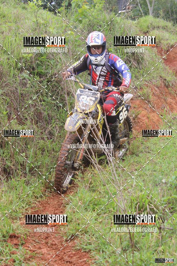 Buy your photos of the event6 Trilho Beneficente de Campos Altos on Fotop