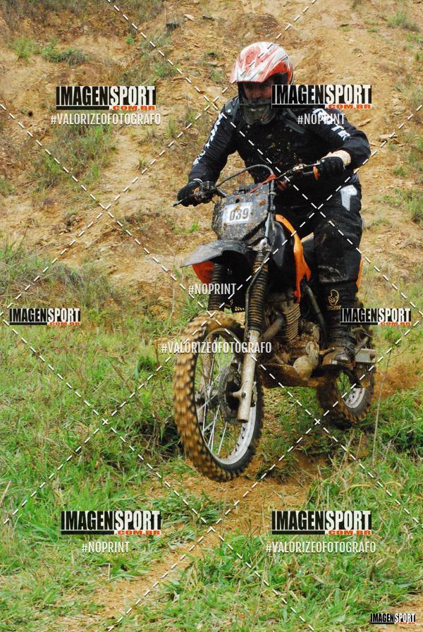 Buy your photos of the event6 Trilho Beneficente de Campos Altos on Fotop