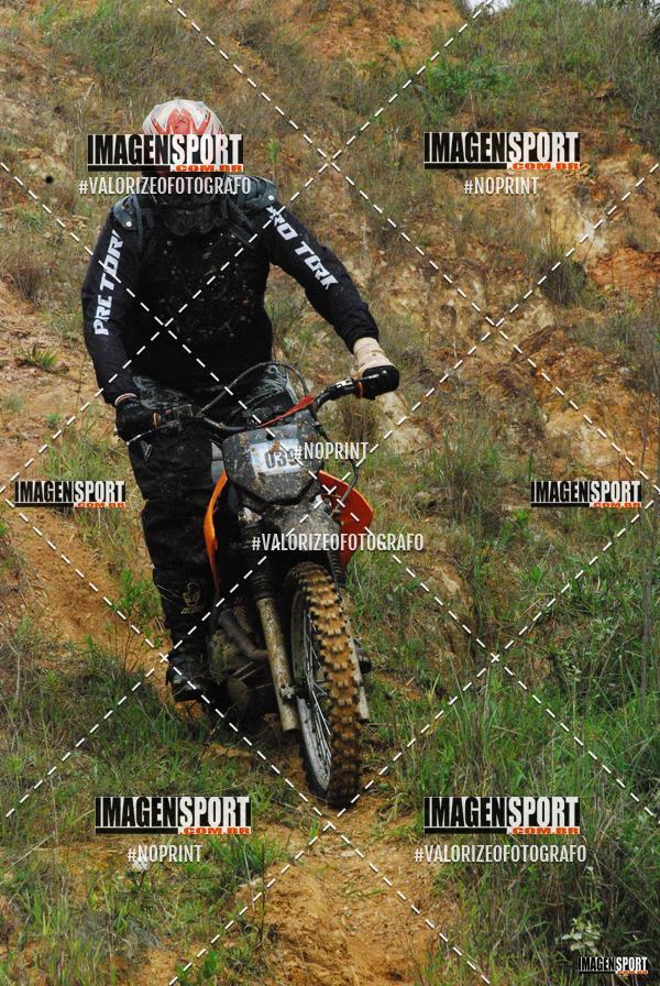 Buy your photos of the event6 Trilho Beneficente de Campos Altos on Fotop