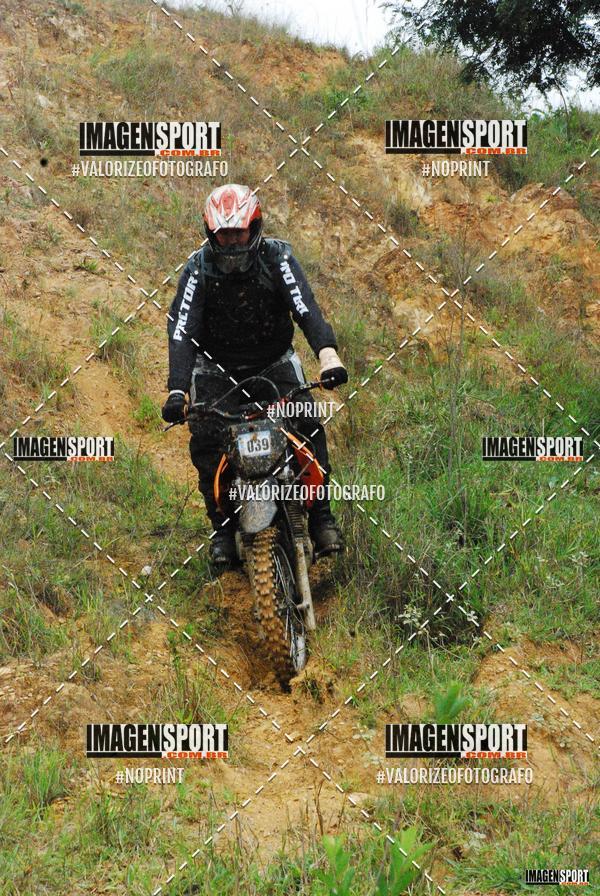 Buy your photos of the event6 Trilho Beneficente de Campos Altos on Fotop