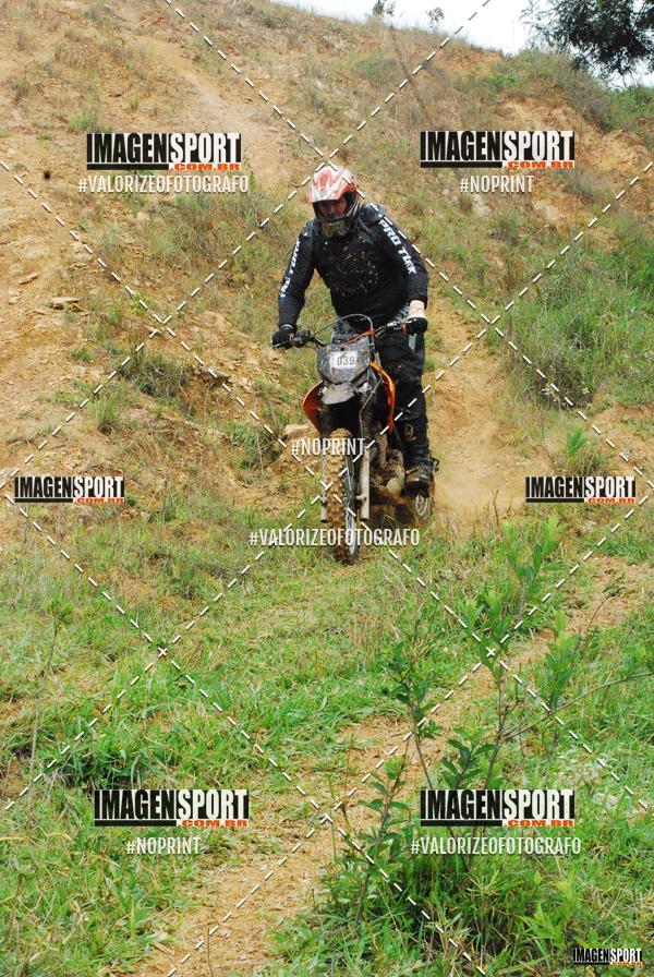 Buy your photos of the event6 Trilho Beneficente de Campos Altos on Fotop