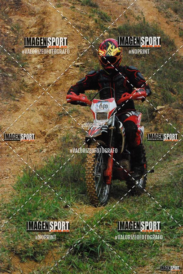 Buy your photos of the event6 Trilho Beneficente de Campos Altos on Fotop