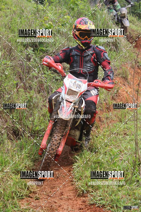 Buy your photos of the event6 Trilho Beneficente de Campos Altos on Fotop