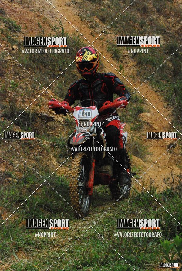 Buy your photos of the event6 Trilho Beneficente de Campos Altos on Fotop