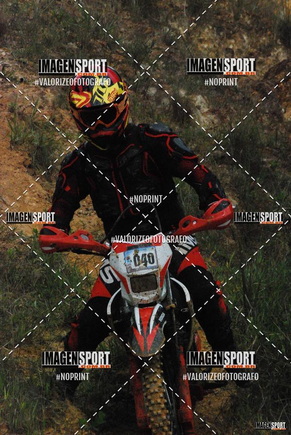 Buy your photos of the event6 Trilho Beneficente de Campos Altos on Fotop