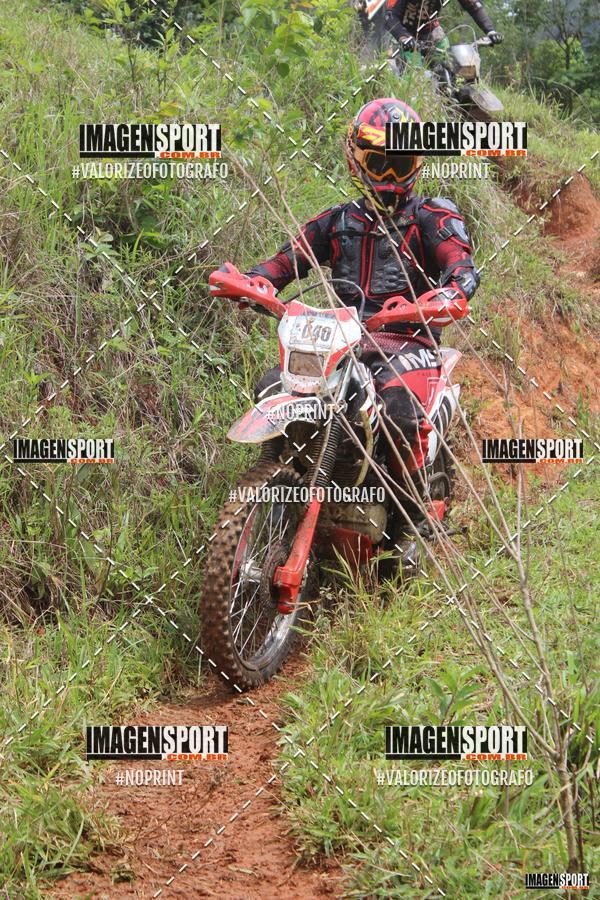 Buy your photos of the event6 Trilho Beneficente de Campos Altos on Fotop