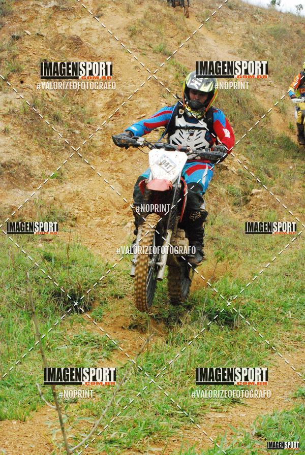 Buy your photos of the event6 Trilho Beneficente de Campos Altos on Fotop