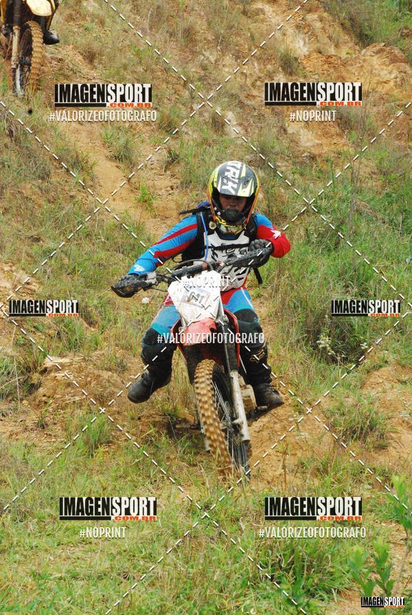 Buy your photos of the event6 Trilho Beneficente de Campos Altos on Fotop