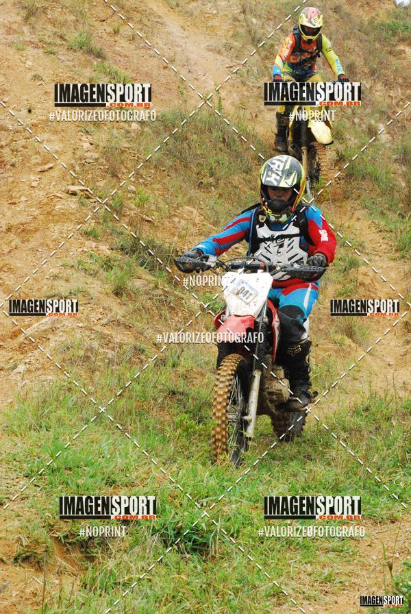 Buy your photos of the event6 Trilho Beneficente de Campos Altos on Fotop