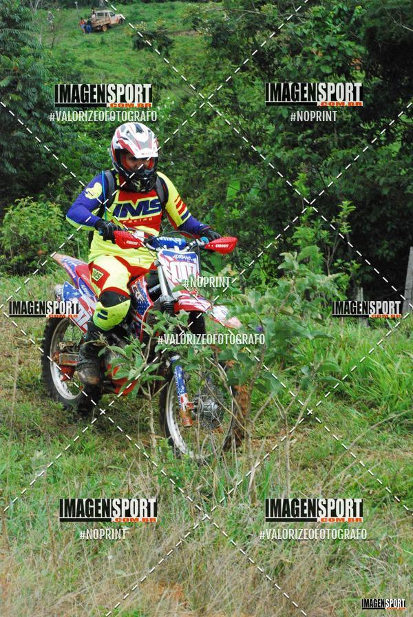 Buy your photos of the event6 Trilho Beneficente de Campos Altos on Fotop