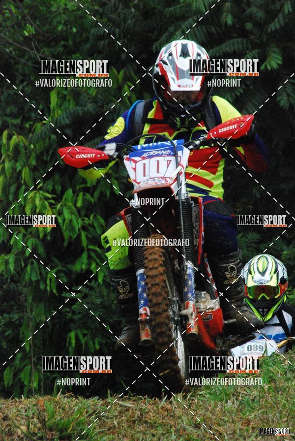 Buy your photos of the event6 Trilho Beneficente de Campos Altos on Fotop