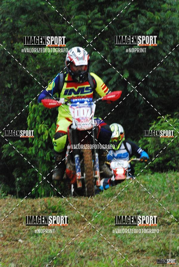 Buy your photos of the event6 Trilho Beneficente de Campos Altos on Fotop