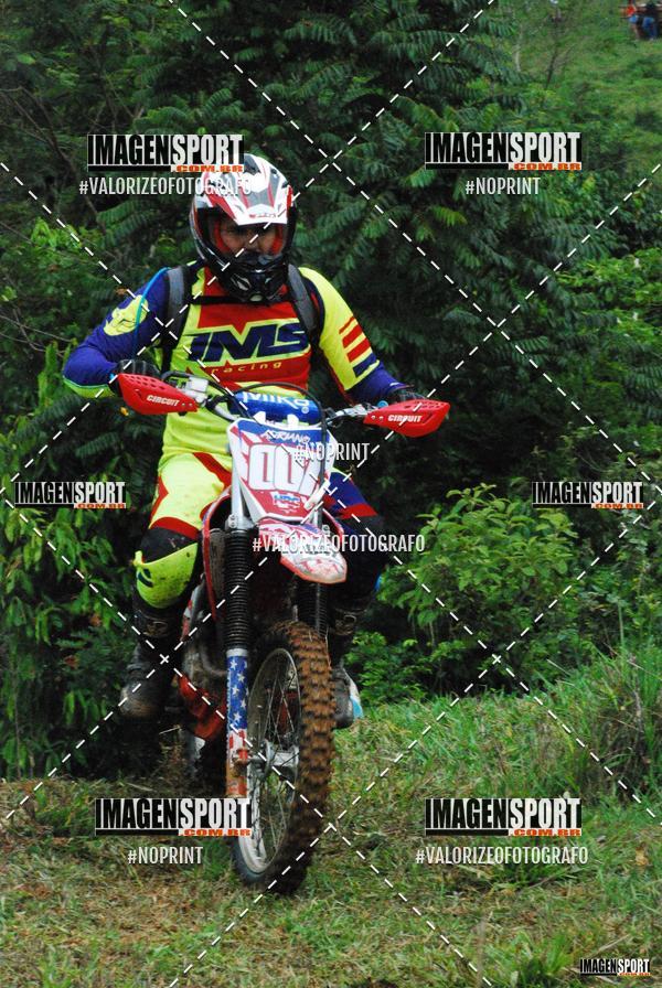 Buy your photos of the event6 Trilho Beneficente de Campos Altos on Fotop