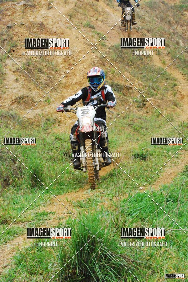 Buy your photos of the event6 Trilho Beneficente de Campos Altos on Fotop