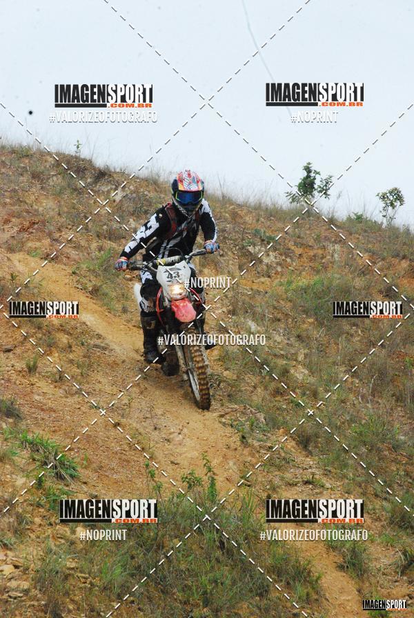 Buy your photos of the event6 Trilho Beneficente de Campos Altos on Fotop