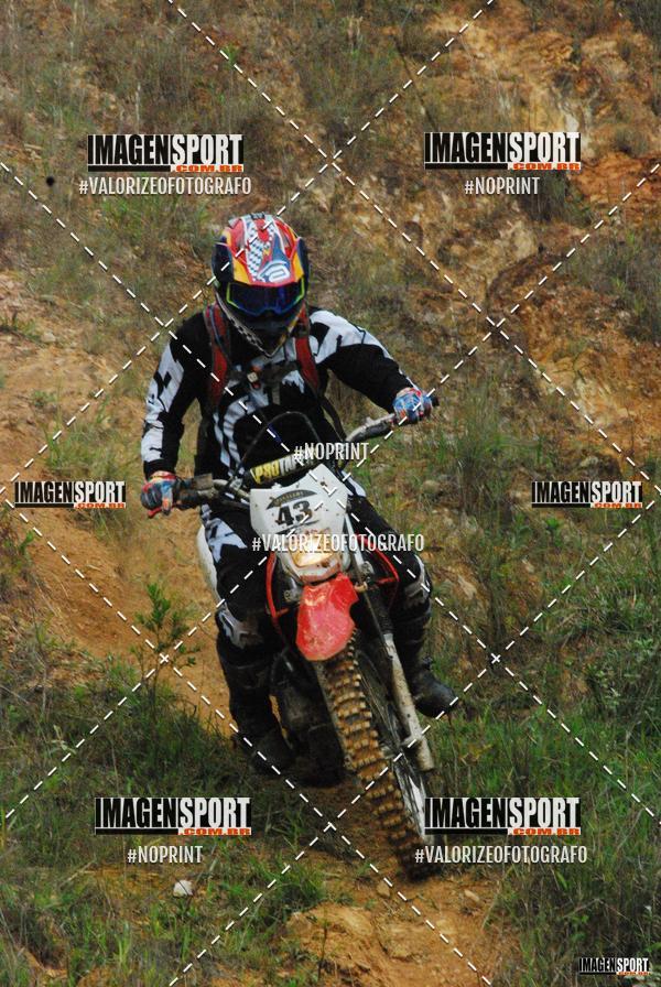 Buy your photos of the event6 Trilho Beneficente de Campos Altos on Fotop