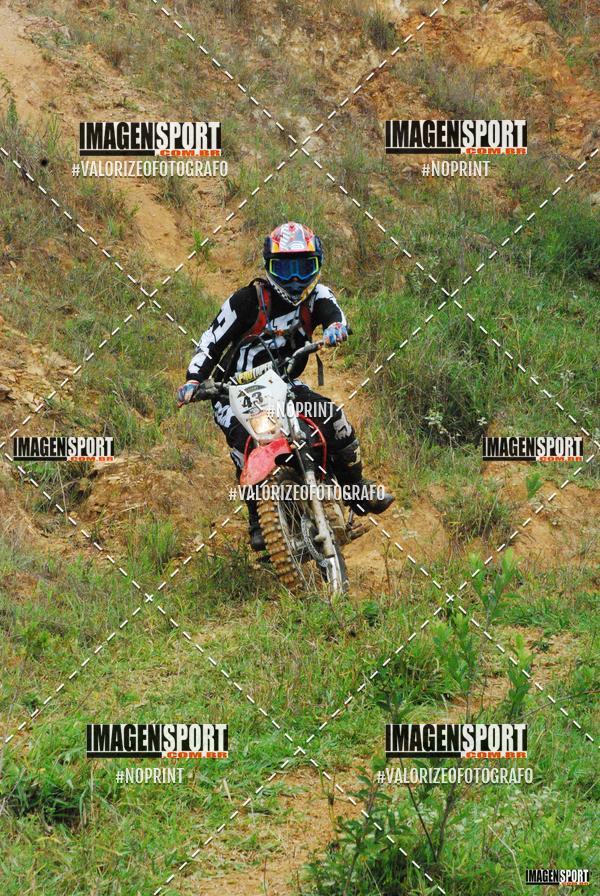 Buy your photos of the event6 Trilho Beneficente de Campos Altos on Fotop