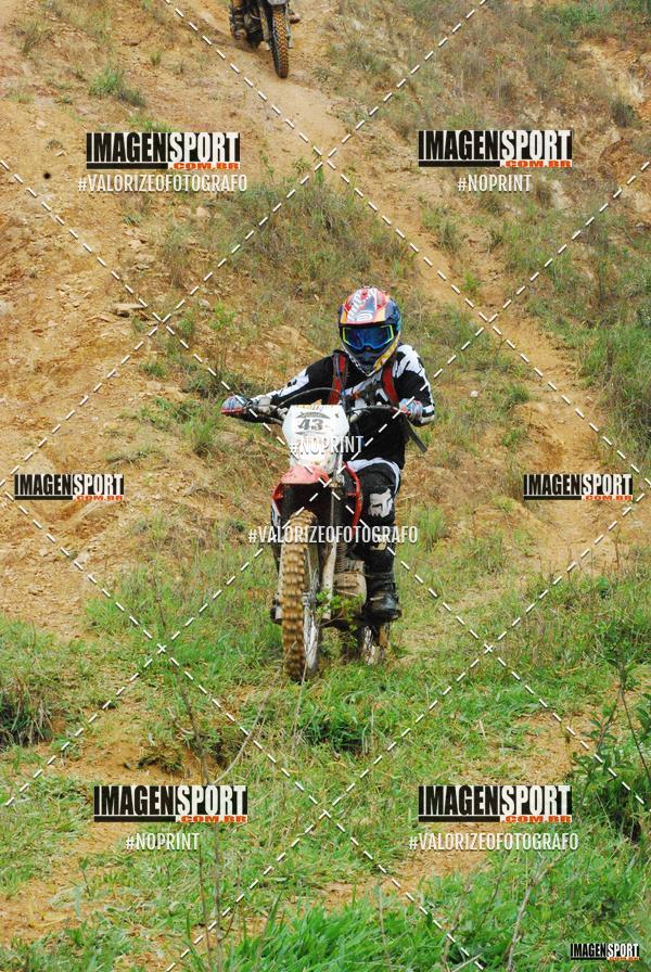 Buy your photos of the event6 Trilho Beneficente de Campos Altos on Fotop